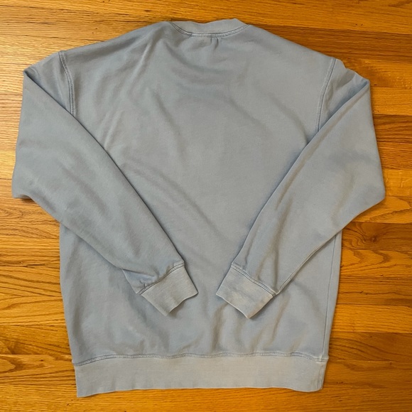 Adidas sweatshirt - Picture 2 of 4